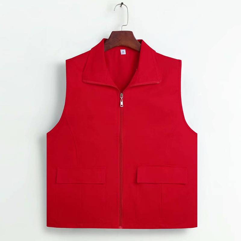3XL